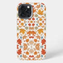 Search for fall foliage cases Nature inspired