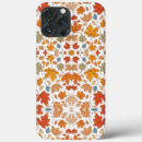 Search for fall leaves iphone cases Nature inspired