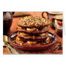 Recherche de appétissant cartes postales Chocolat