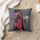 Search for miraculous ladybug pillows Shadybug