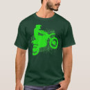 Search for tire tracks tshirts Funny