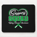 Search for cognition mousepads Psychology