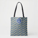 Search for nanny tote bags Modern