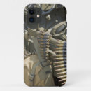Search for world war ii cases Weapon