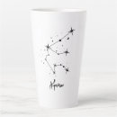 Recherche de zodiaque tasses Pour elle