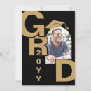 Search for diploma graduation invitations College grad