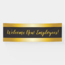 Search for welcome employee Professional