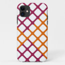 Search for white diamonds iphone cases Abstract