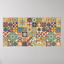 Recherche de couture vintage posters Motif