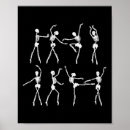 Recherche de cute halloween posters Sorcier