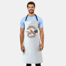 Search for whisperer aprons Funny