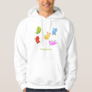 Search for candy illustration clothing Cartoon