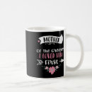 Search for mother of groom mugs Husband to be