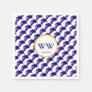 Recherche de drapeau australien serviettes Aussie