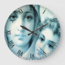 Recherche de jésus horloges Amour