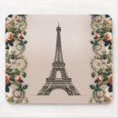 Recherche de vigne tapis souris Floral