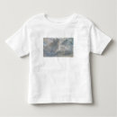 Recherche de constable tshirts Agent de police