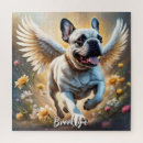 Search for angel wings puzzles Beautiful