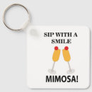 Search for juices keychains For her