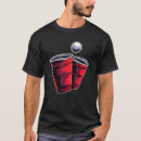 Search for drinking game tshirts Ping
