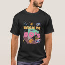 Recherche de vitré tshirts Pour lui