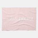 Search for funny gym tea towels Workout