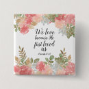 Search for scripture square buttons Modern