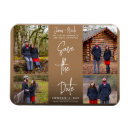 Search for 4 4x6 invitations Trendy