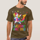 Search for halloween unicorn tshirts Vintage