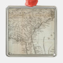 Search for north carolina state ornaments Shows