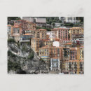 Recherche de le monaco cartes postales France