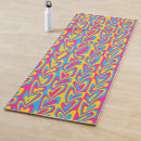 Search for gay yoga mats Stripes