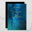 Recherche de nuances de bleu invitations Couple