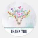 Search for skull with flowers stickers Thank you