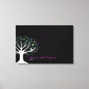 Search for tree of life canvas prints Autumn