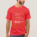 Search for boiled tshirts Cook