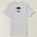 Search for poke tshirts Bear