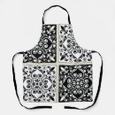 Search for ceramic aprons Porcelain