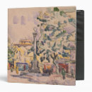 Recherche de néo bureau fournitures Ville