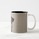 Recherche de fidélité tasses Partie du corps animale