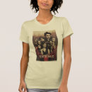 Search for riverdale tshirts Riverdale high school