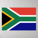 Recherche de sud africain art Drapeau