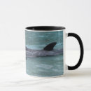 Recherche de orques tasses Baleine