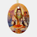 Search for hindu god ornaments Hinduism