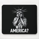 Search for wtf mousepads Liberty