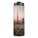 Search for high rise buildings mugs Lovely