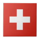 Search for swiss tiles Switzerland