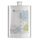 Recherche de fleur de remous maison deco Girly