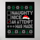 Search for attempted posters Merry christmas