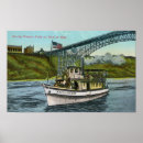 Recherche de niagara falls posters États